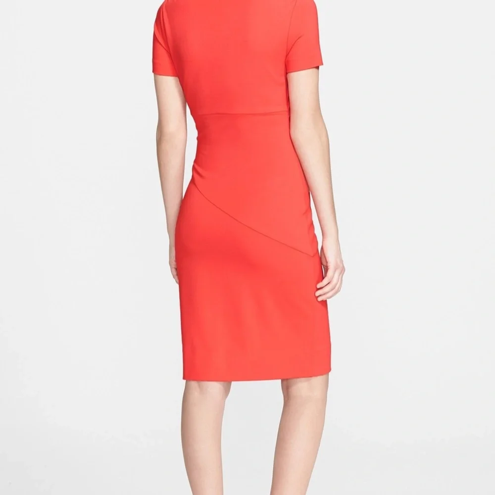 Diane Von Furstenberg new diane
